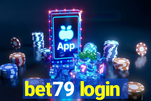 bet79 login